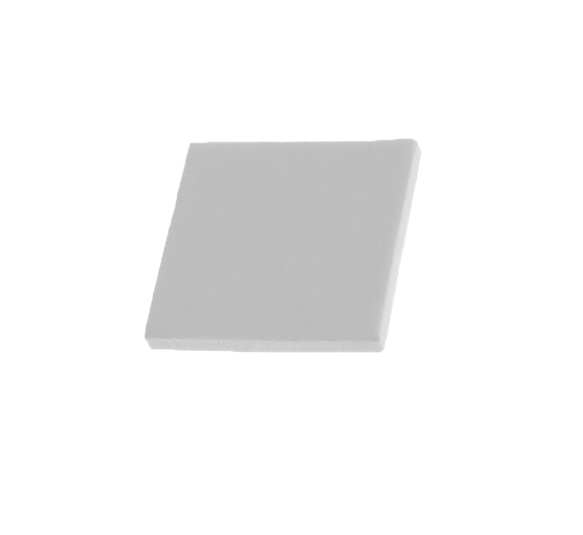 RO81 - Universal Supco Refrigerator Relay & Overload